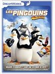 LES-PINGOUINS-DE-MADAGASCAR-731-DVD-F