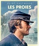 LES-PROIES-350-Blu-ray-F