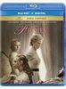 LES-PROIES-DG-BD-ST-FR-608-Blu-ray-F