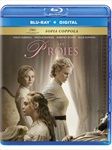 LES-PROIES-DG-BD-ST-FR-608-Blu-ray-F