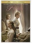 LES-PROIES-DVD-ST-FR-609-DVD-F