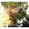 LES-SOURCES-2838-CD