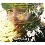 LES-SOURCES-2838-CD