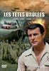 LES-TETES-BRULEES-SAISON-3-420-DVD-F
