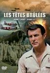 LES-TETES-BRULEES-SAISON-3-420-DVD-F