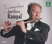 LES-TRIOMPHES-DE-JEANPIERRE-RAMPAL-12262-CD