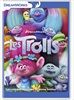 LES-TROLLS-732-DVD-F