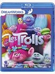 LES-TROLLS-733-Blu-ray-F