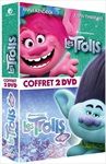 LES-TROLLS-LES-TROLLS-DE-NOEL-1053-DVD-F
