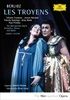 LES-TROYENS-5242-DVD
