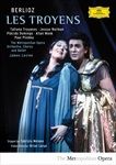 LES-TROYENS-5242-DVD