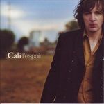 LESPOIR-STANDARD-5967-CD