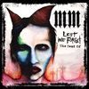 LEST-WE-FORGET-THE-BEST-OF-1137-CD