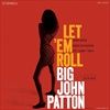 LET-EM-ROLL-TONE-POET-VINYL-34-Vinyl