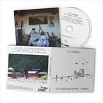 LET-ENGLAND-SHAKE-DEMOS-57-CD
