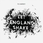 LET-ENGLAND-SHAKE-DEMOS-VINYL-56-Vinyl