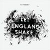 LET-ENGLAND-SHAKE-JEWELCASE-4135-CD