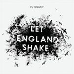 LET-ENGLAND-SHAKE-JEWELCASE-4135-CD