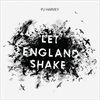 LET-ENGLAND-SHAKE-VINYL-55-Vinyl