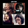 LET-IT-BE-50TH-ANNIVERSARY-1LP-47-Vinyl