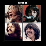 LET-IT-BE-50TH-ANNIVERSARY-1LP-47-Vinyl