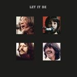 LET-IT-BE-LTD50TH-ANNIVERSARY5CDBD-AUDIOBUCH-48-CD