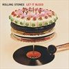 LET-IT-BLEED-50TH-ANNIVERSARY-12-INCH-180G-1122-Vinyl