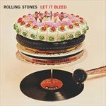 LET-IT-BLEED-50TH-ANNIVERSARY-HYBRID-SACD-STEREO-1121-SACD