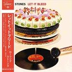 LET-IT-BLEED-JAPAN-SHM-CD-MONO-36-CD