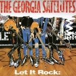 LET-IT-ROCK-8195-CD