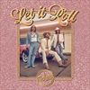 LET-IT-ROLL-2LP-7311-Vinyl