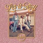 LET-IT-ROLL-2LP-7311-Vinyl