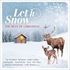 LET-IT-SNOW-THE-BEST-OF-CHRISTMAS-333-CD