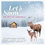 LET-IT-SNOW-THE-BEST-OF-CHRISTMAS-333-CD