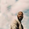 LET-LOVE-2404-CD