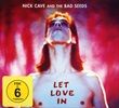 LET-LOVE-IN-14490-CDDVD
