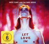 LET-LOVE-IN-14490-CDDVD