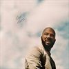 LET-LOVE-LTD-GREEN-TRANSLUCENT-VINYL-87-Vinyl