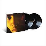 LET-LOVE-RULE-2LP180GRVINYL-2935-Vinyl
