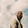 LET-LOVE-VINYL-6716-Vinyl