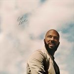 LET-LOVE-VINYL-6716-Vinyl