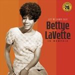 LET-ME-DOWN-EASY-BETTYE-LAVETTE-IN-MEMPHIS-LP-2-Vinyl