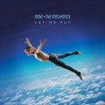 LET-ME-FLY-536-Vinyl