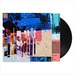 LET-SOUND-TELL-ALL-35-Vinyl