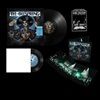 LET-THE-BAD-TIMES-ROLL-LTD-TOUR-EDITION-1LP-71-Vinyl