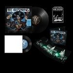 LET-THE-BAD-TIMES-ROLL-LTD-TOUR-EDITION-1LP-71-Vinyl