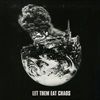 LET-THEM-EAT-CHAOS-VINYL-139-Vinyl