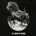 LET-THEM-EAT-CHAOS-VINYL-139-Vinyl