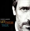LET-THEM-TALK-6787-Vinyl