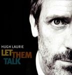 LET-THEM-TALK-6787-Vinyl